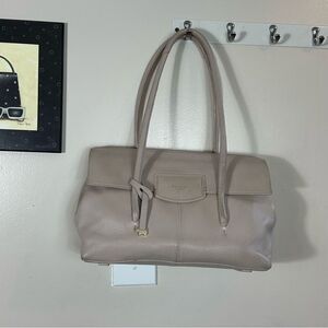 RADLEY LONDON Beige Shoulder Bag